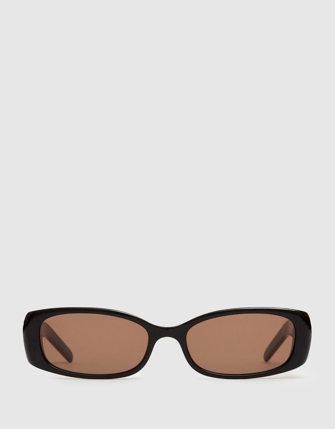 DMY Studios Rectangular Sunglasses, 2 of 1