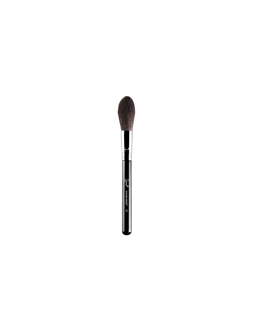 F37 Spotlight Duster Brush - Sigma, 2 of 1