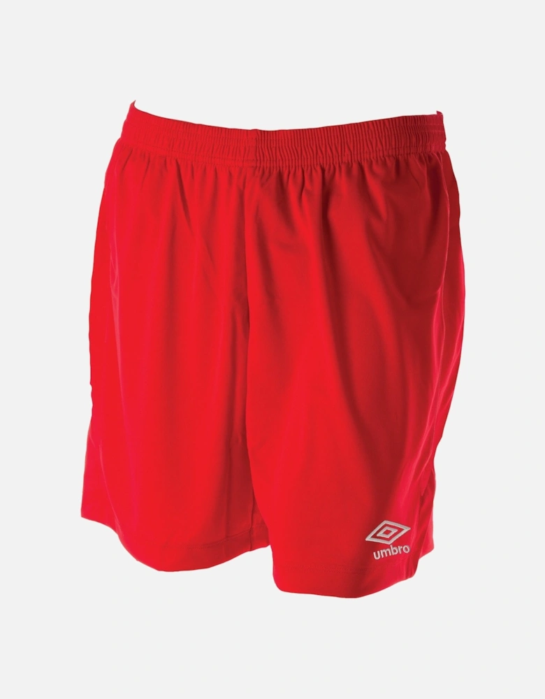 Mens Club II Shorts