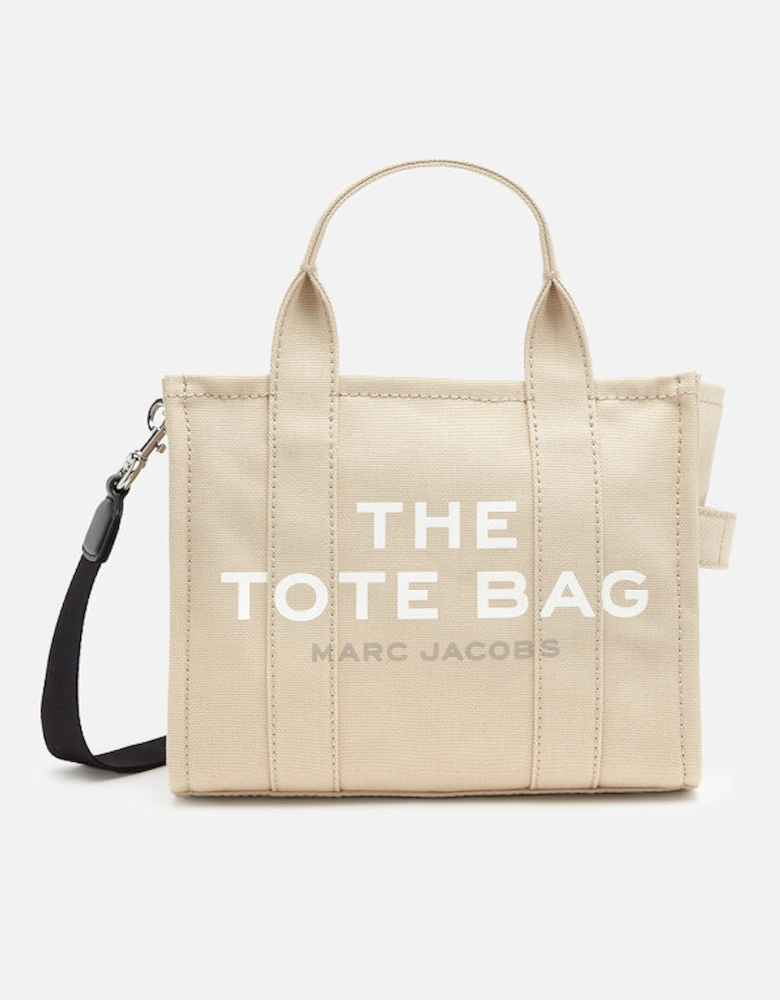 Home - Designer Handbags for Women - Designer Tote Bags - The Mini Color Tote Bag - - The Mini Color Tote Bag