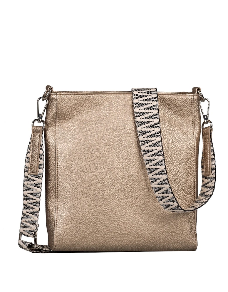 Silena Womens Cross Body Bag