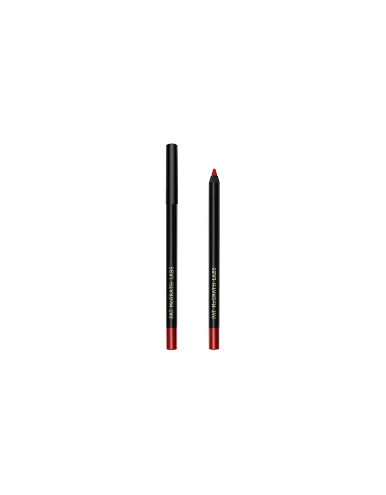 PermaGel Ultra Lip Pencil - Blood Lust