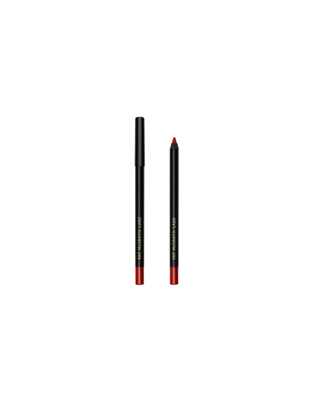 PermaGel Ultra Lip Pencil - Blood Lust, 2 of 1