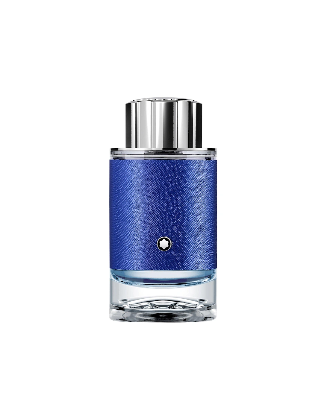 Explorer Ultra Blue Eau de Parfum, 3 of 2