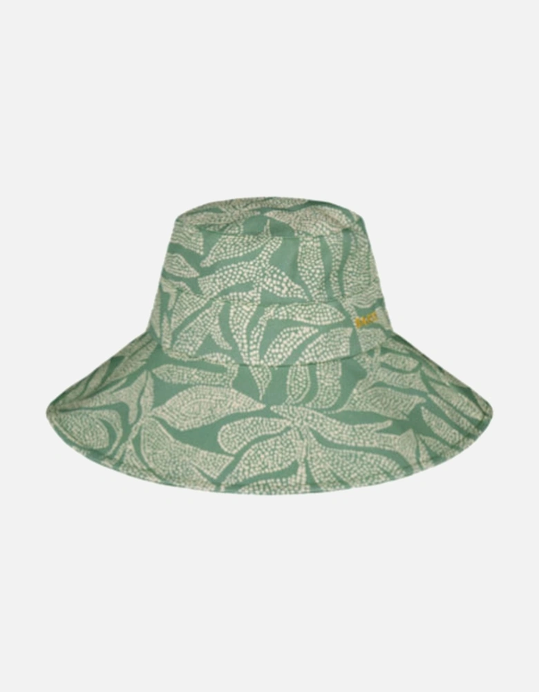 Hamuty Hat Sage