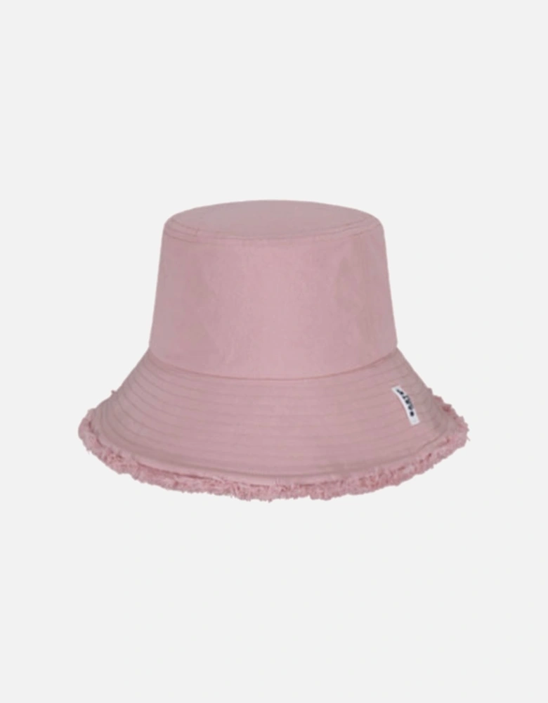 Huahina Hat Pink