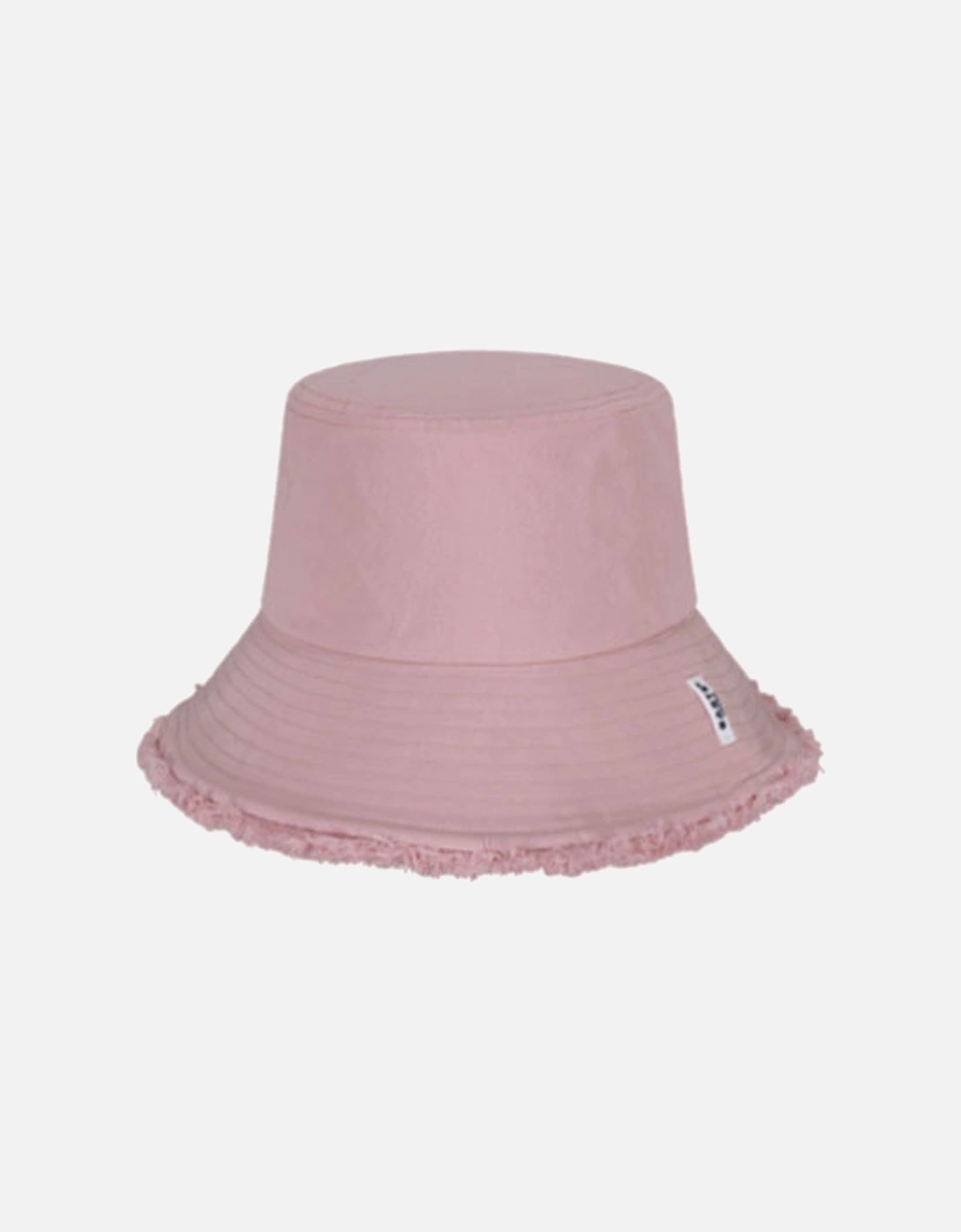 Huahina Hat Pink, 4 of 3