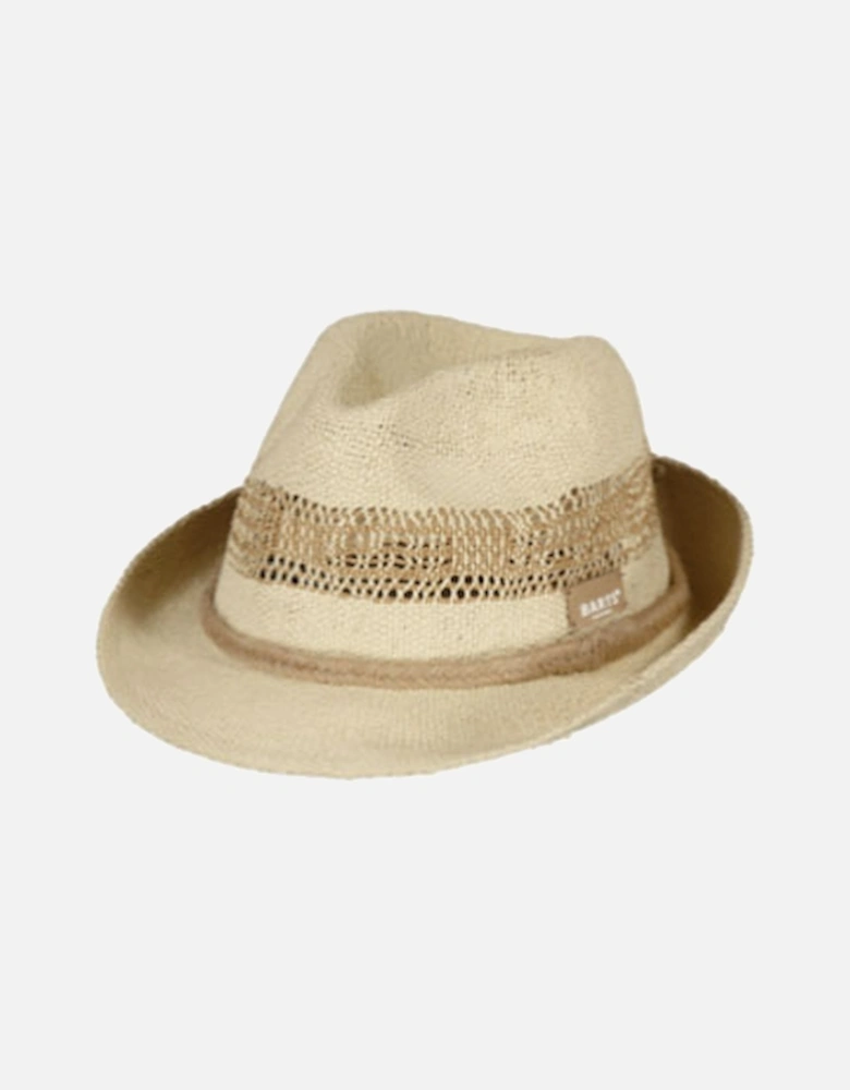 Tuha Hat Wheat