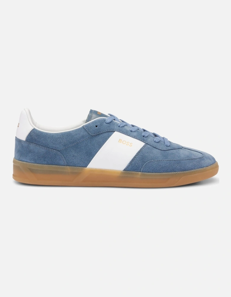 Brandon_tenn_sd Trainer Medium Blue