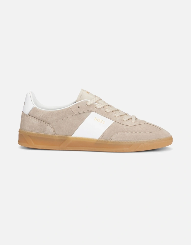 Boss Brandon_tenn_sd Trainer Medium Beige