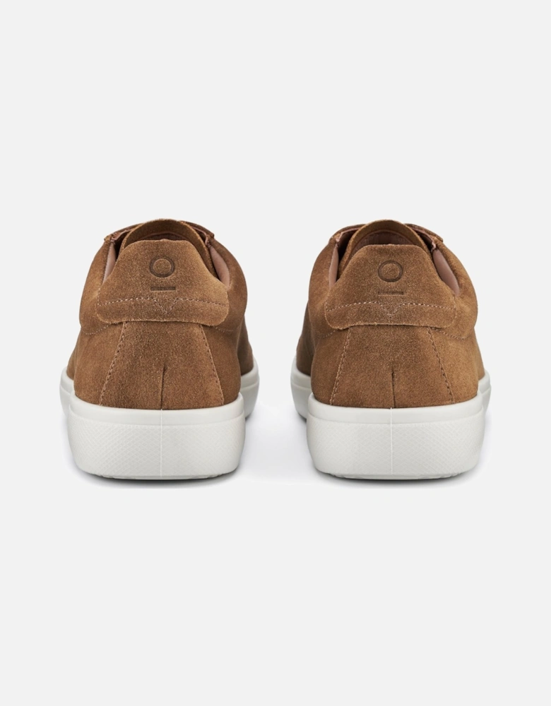 Oliver Mens Trainers