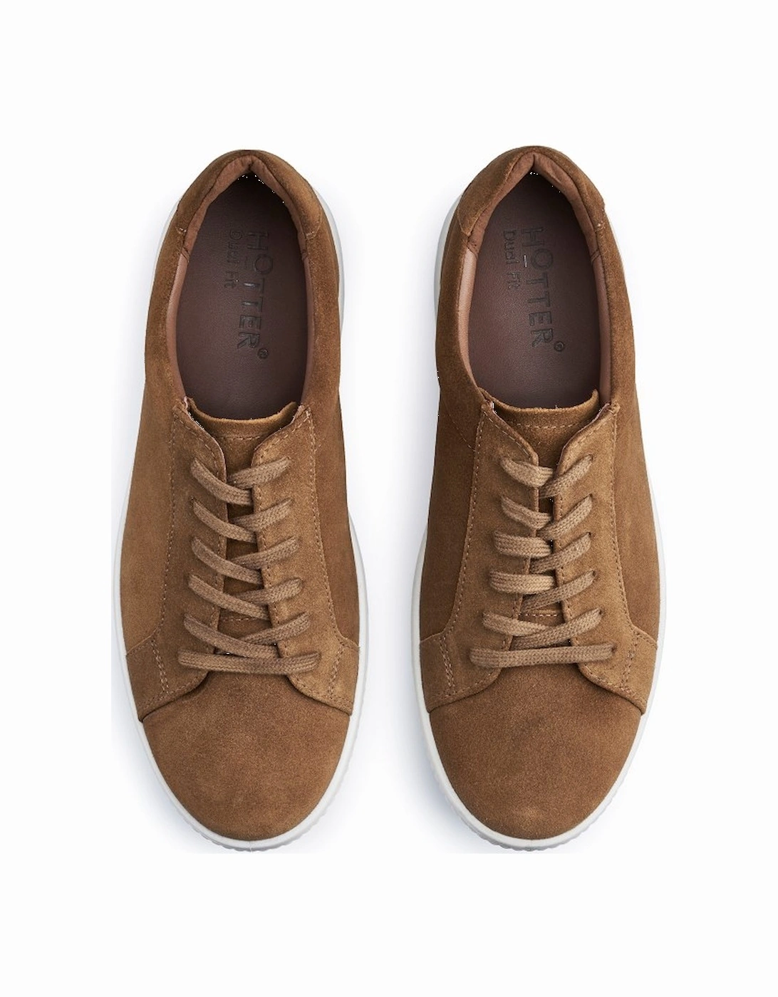 Oliver Mens Trainers