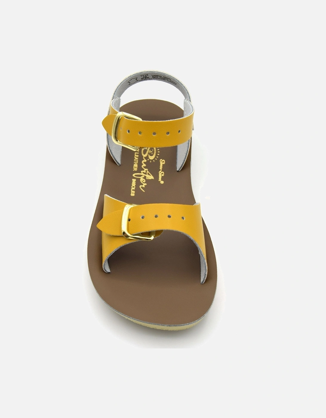 SURFER (Y) CHILDRENS SANDAL