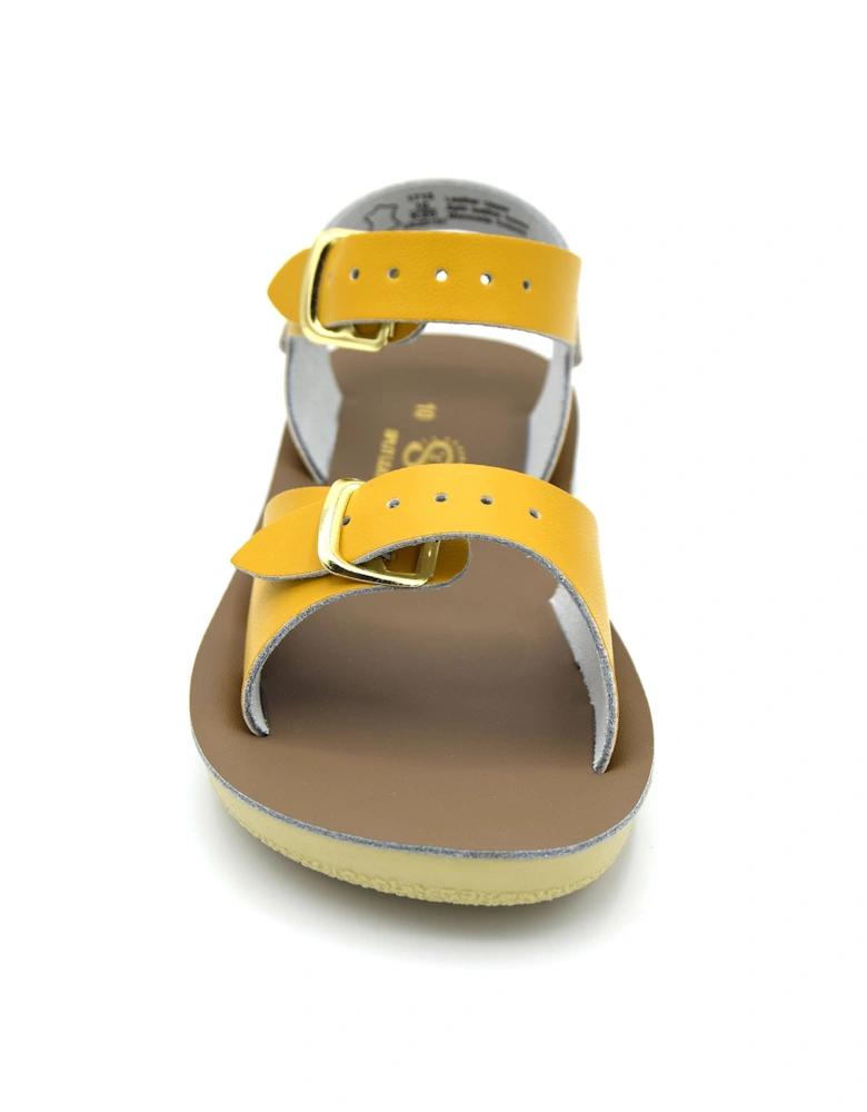 SURFER (Y) CHILDRENS SANDAL