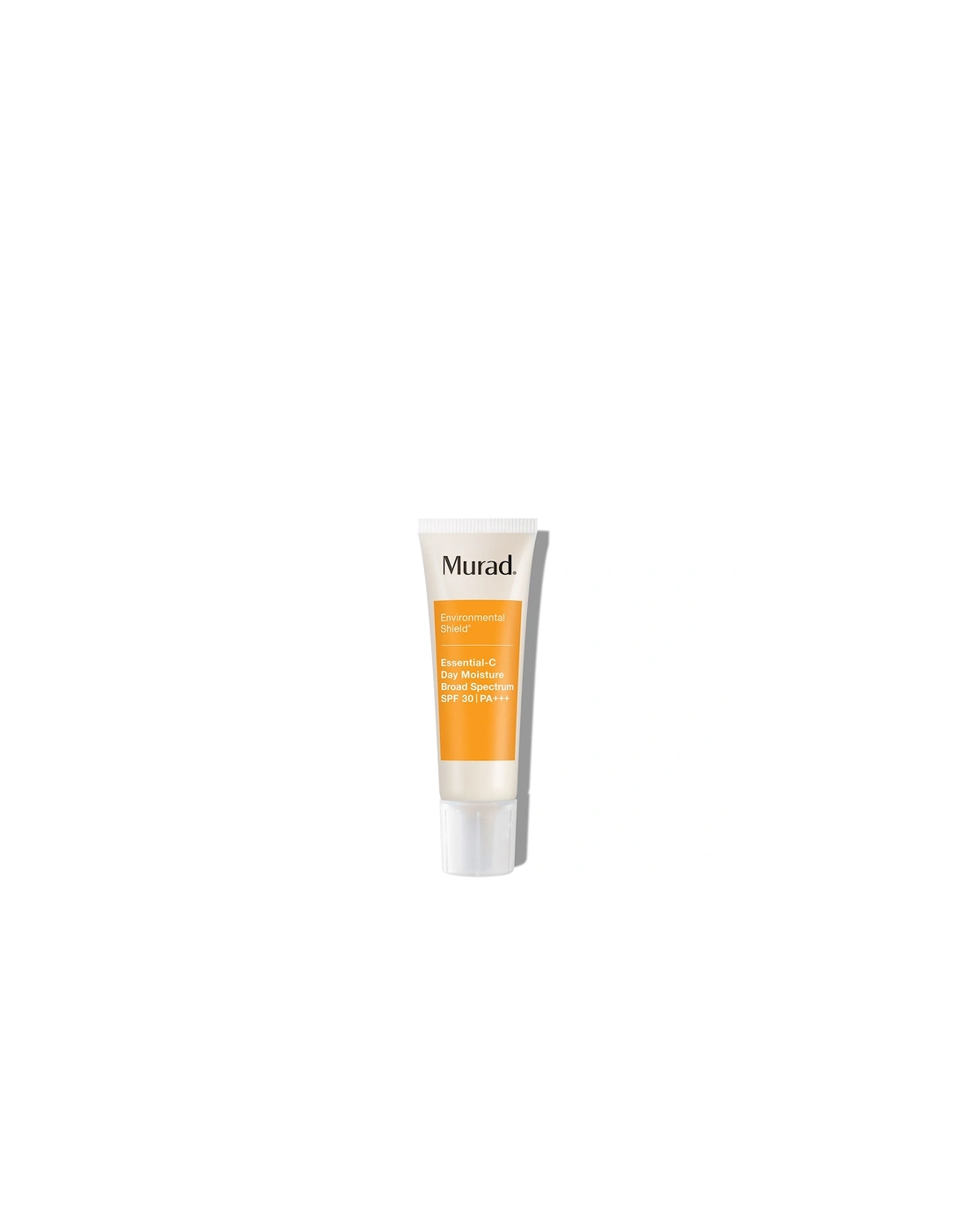 Essential-C Day Moisture Broad Spectrum SPF 30 50ml, 2 of 1