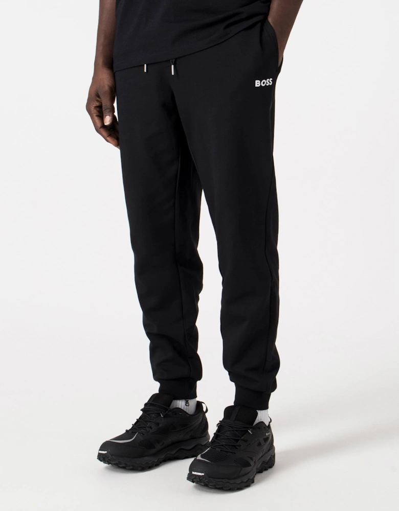 Heritage Joggers