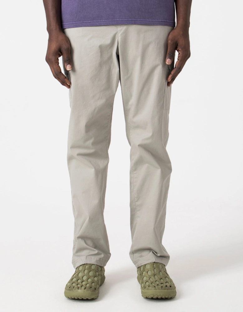 Rapid Rivers Cargo Pants