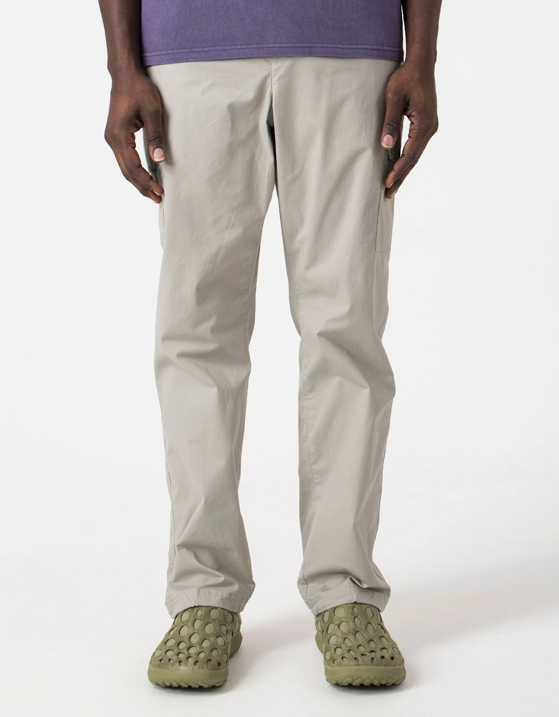 Rapid Rivers Cargo Pants, 6 of 5