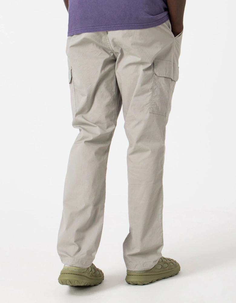 Rapid Rivers Cargo Pants