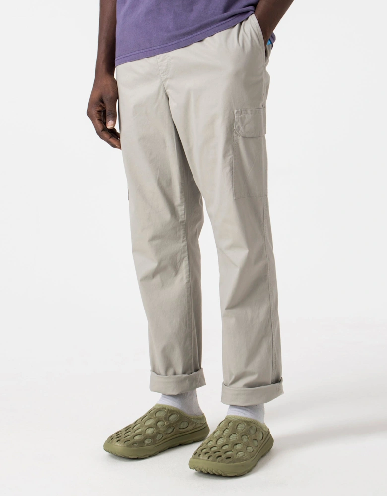 Rapid Rivers Cargo Pants