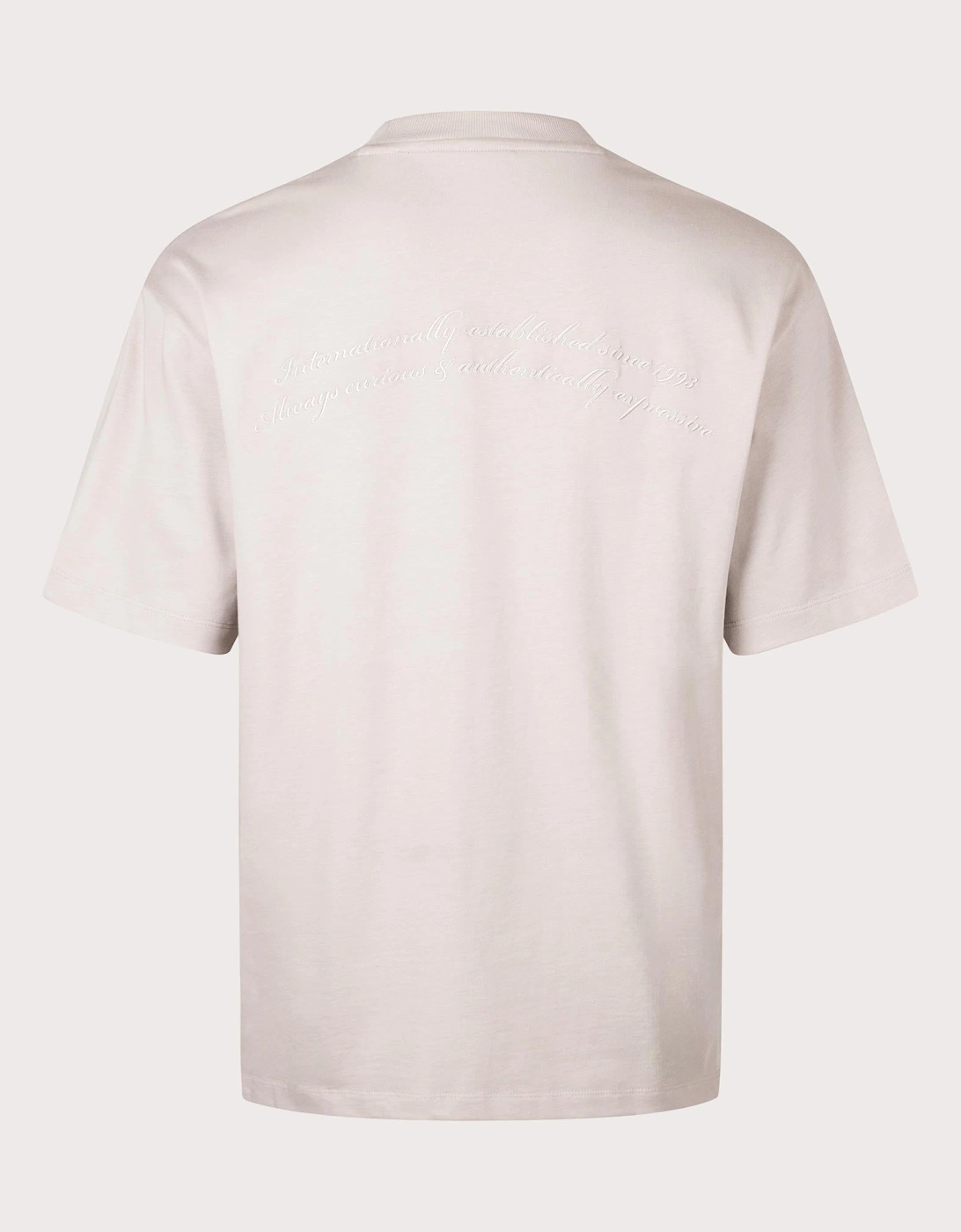 Deytimo T-Shirt