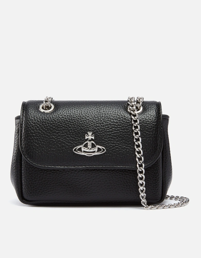 Home - Designer Handbags for Women - Designer Shoulder Bags - Small Vegan Leather Bag - - Small Vegan Leather Bag