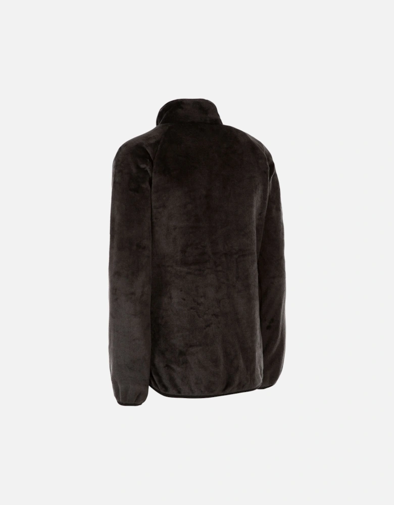 Womens/Ladies TELLTALE Winter Fleece Jacket