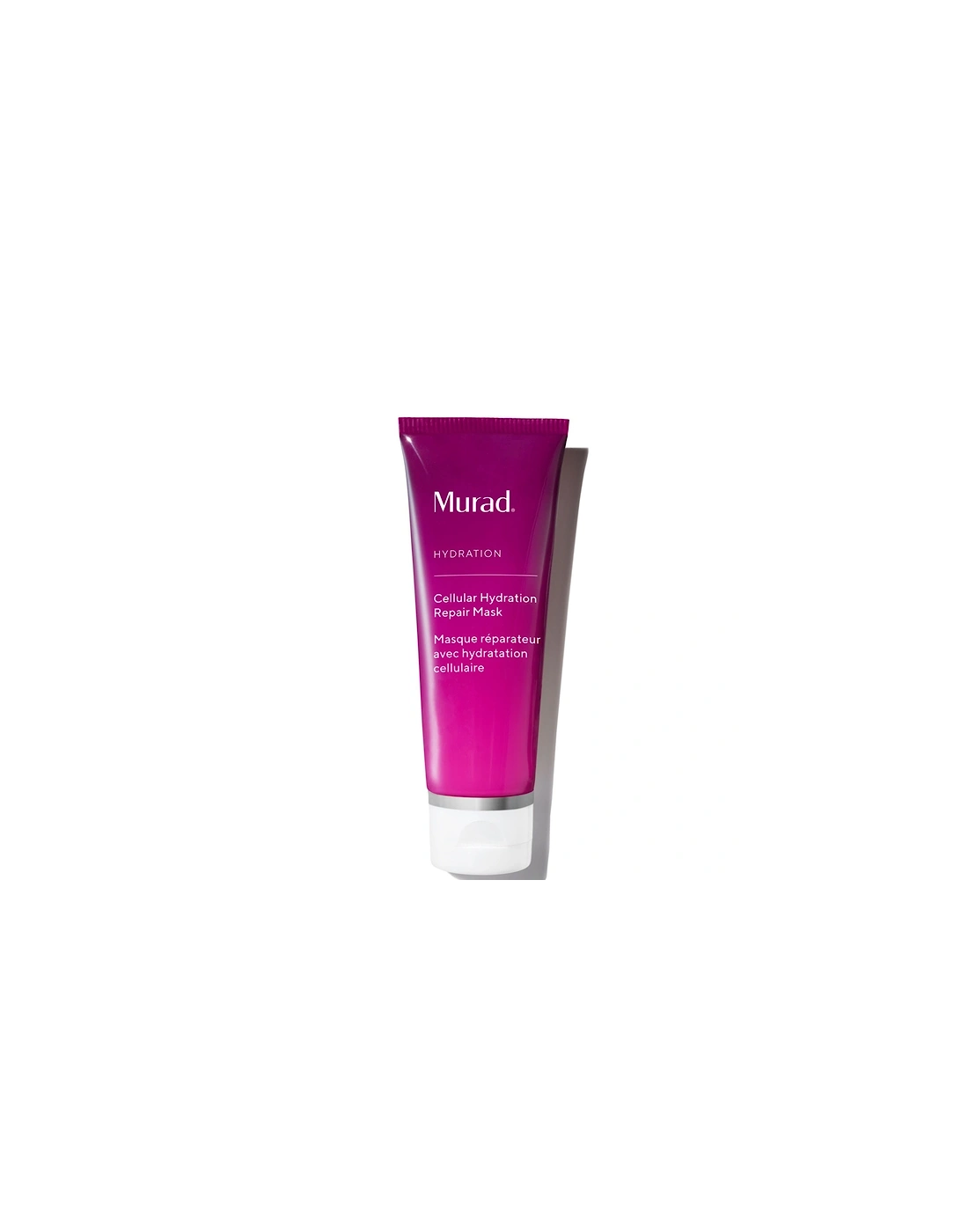 Cellular Hydration Barrier Repair Mask 77g, 2 of 1