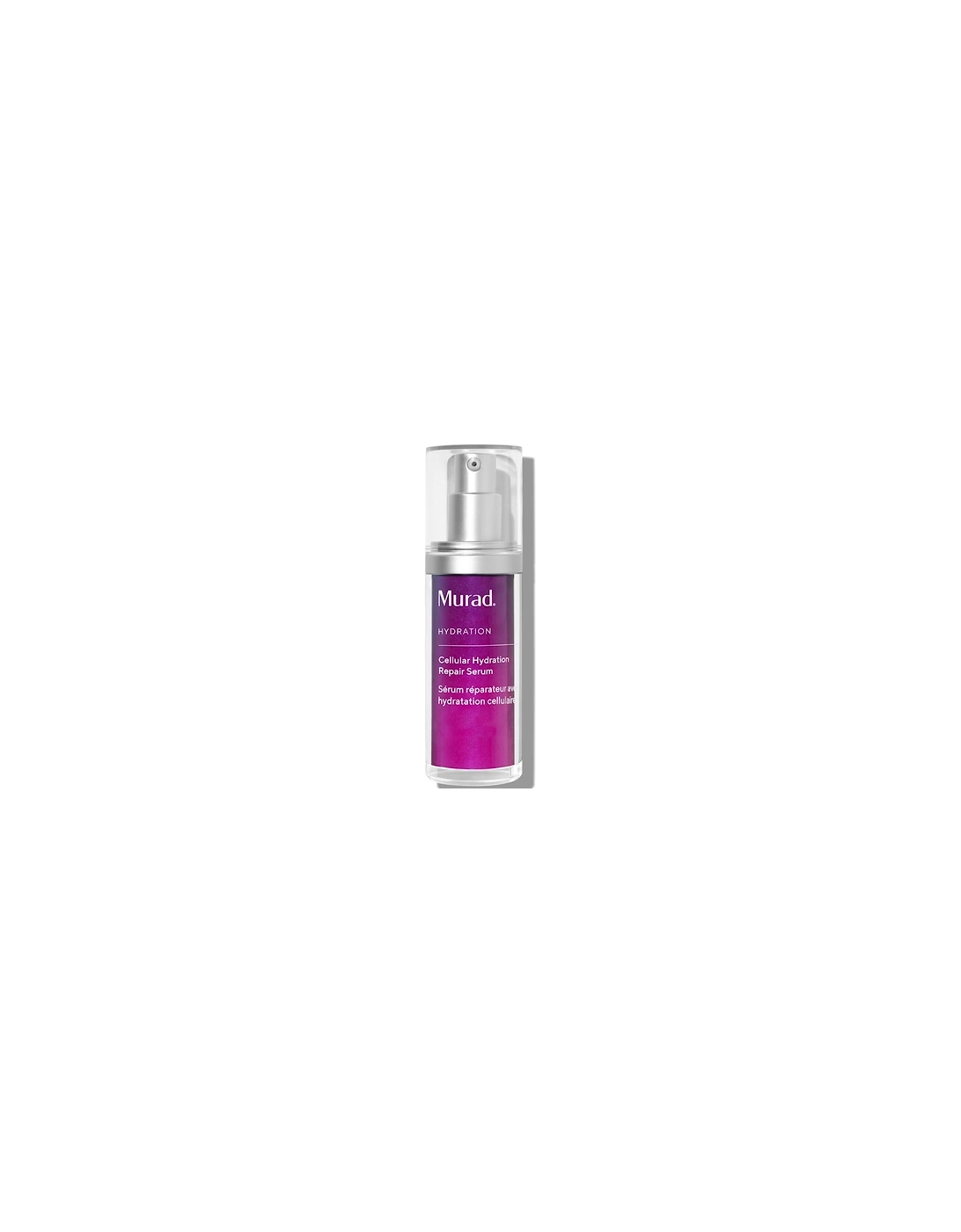 Cellular Hydration Barrier Repair Serum 28g, 2 of 1