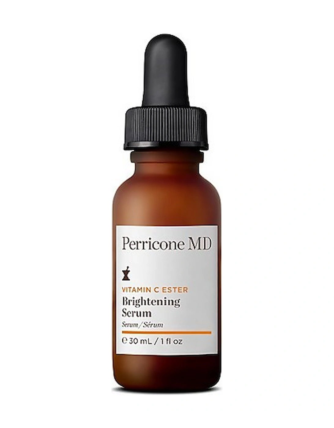 Vitamin C Ester Brightening Serum - Perricone MD, 2 of 1