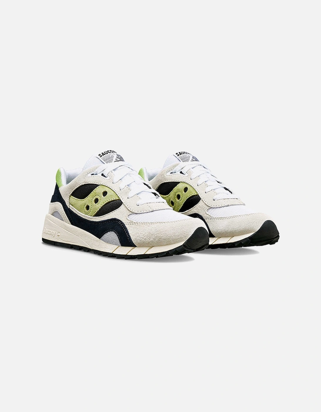 Men's Shadow 6000 Trainers