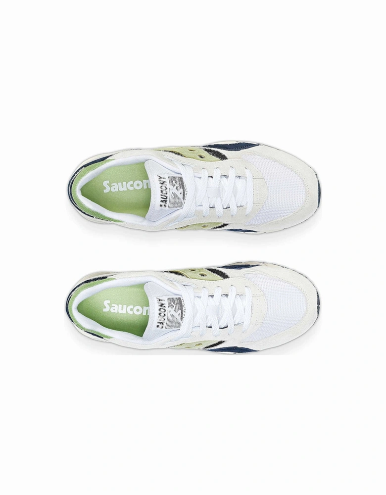 Men's Shadow 6000 Trainers