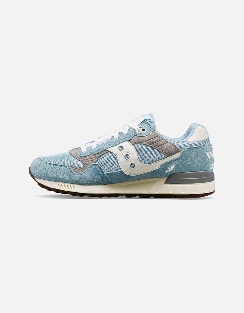 Men's Shadow 5000 Trainers