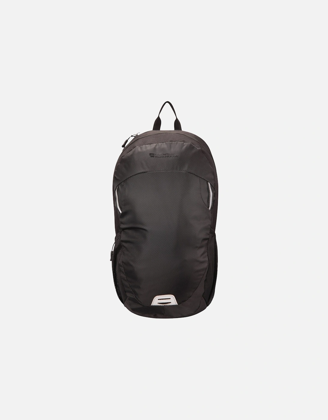 Onyx Lightweight 15L Backpack, 5 of 4