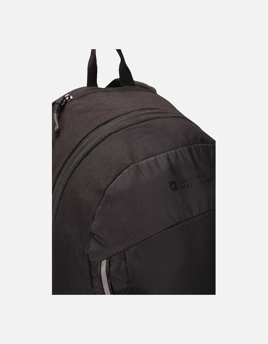 Onyx Lightweight 15L Backpack