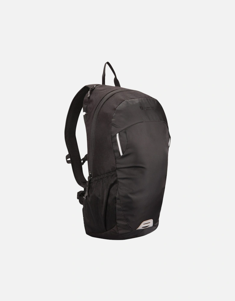 Onyx Lightweight 15L Backpack