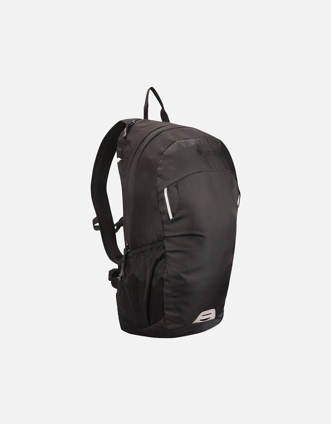 Onyx Lightweight 15L Backpack