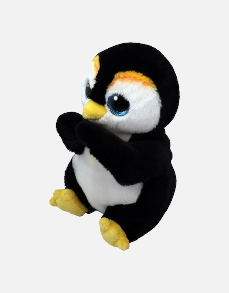 Neve Penguin  - Beanie Bellies