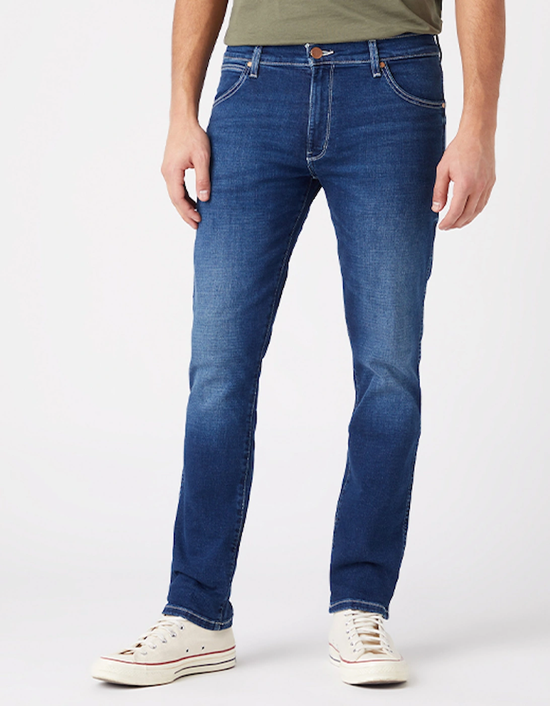 Men's Larston Jeans For Real, 6 of 5