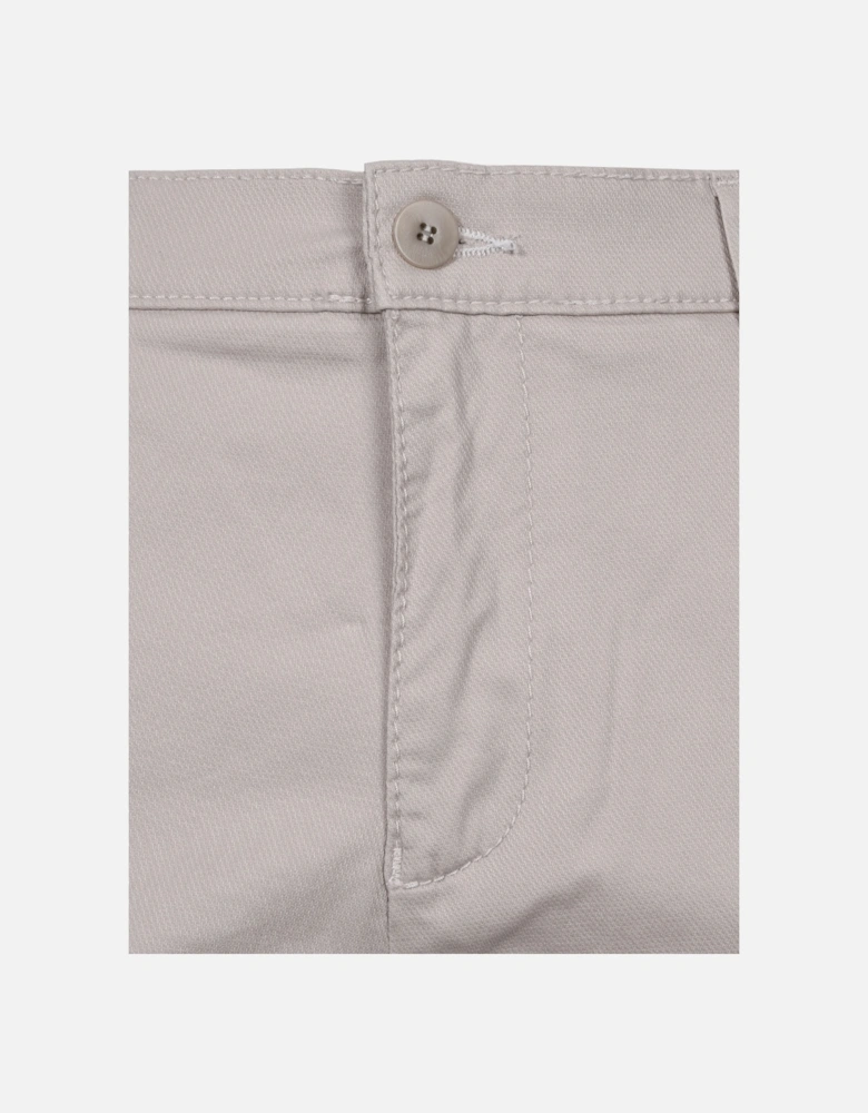 Fabio In Chinos Cream