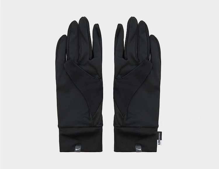 ACG Gloves