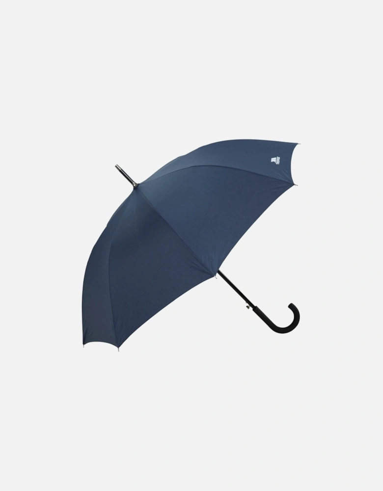 Rainstorm Folding Umbrella