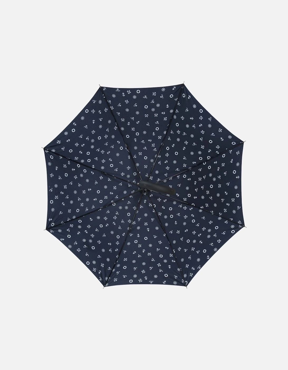 Rainstorm Folding Umbrella