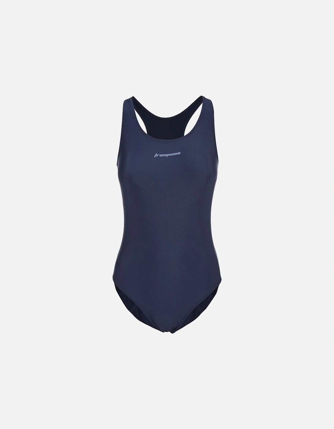 Womens/Ladies Adlington Swimsuit/Swimming Costume, 6 of 5