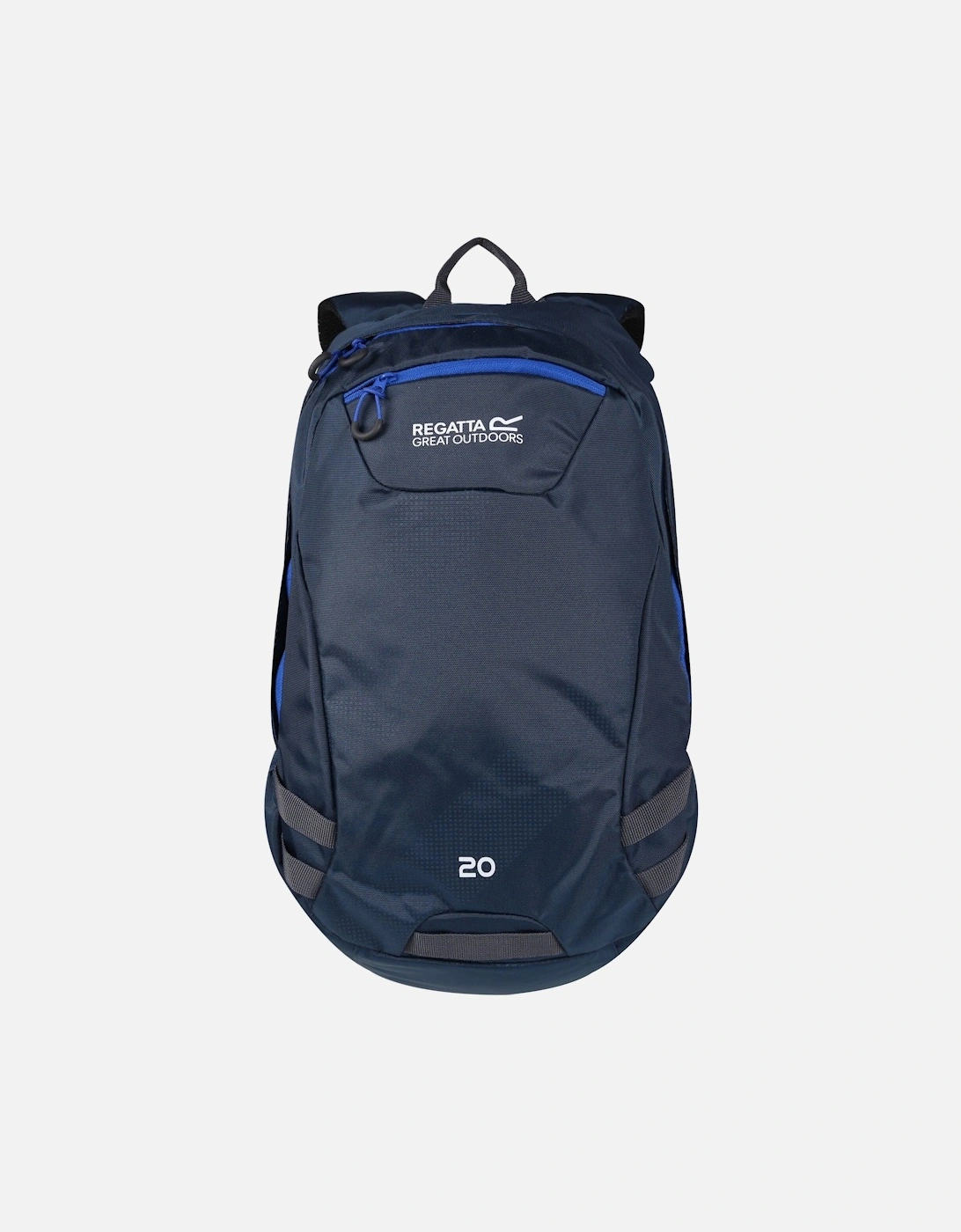 Great Outdoors Brize II 20 Litre Rucksack, 5 of 4