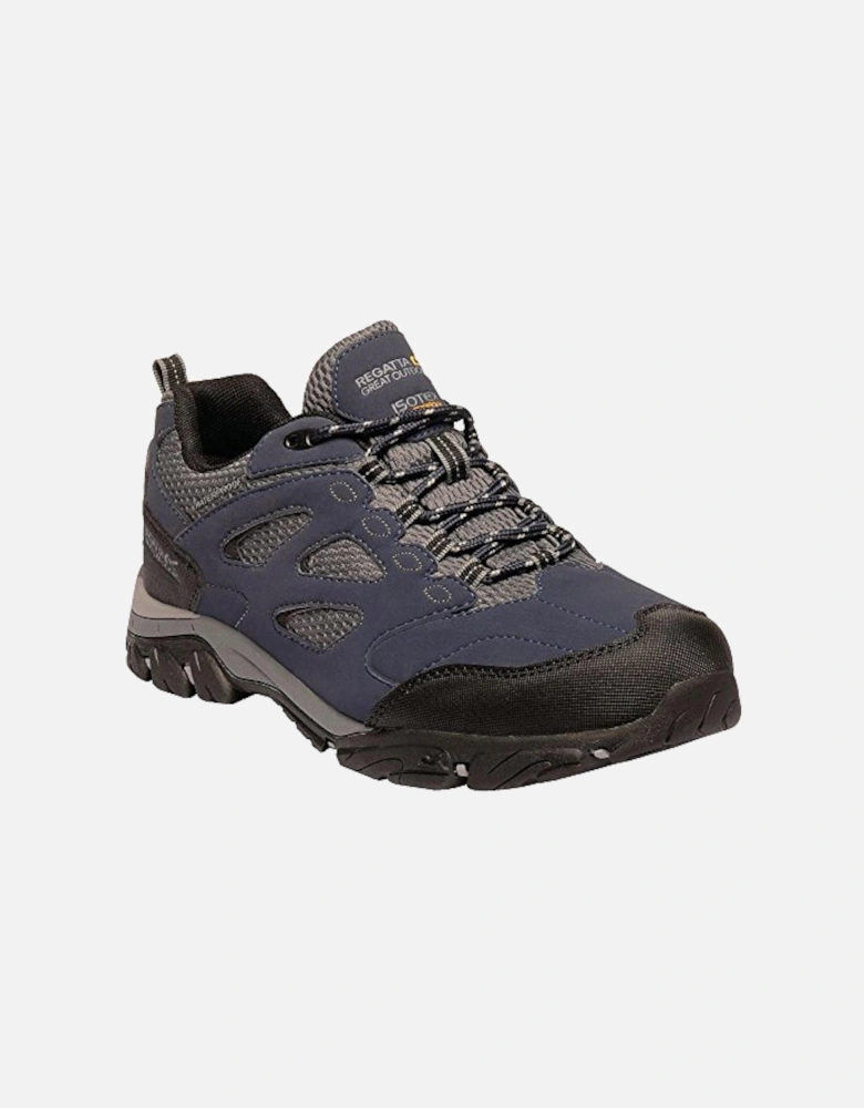 Mens Holcombe IEP Low Hiking Boots