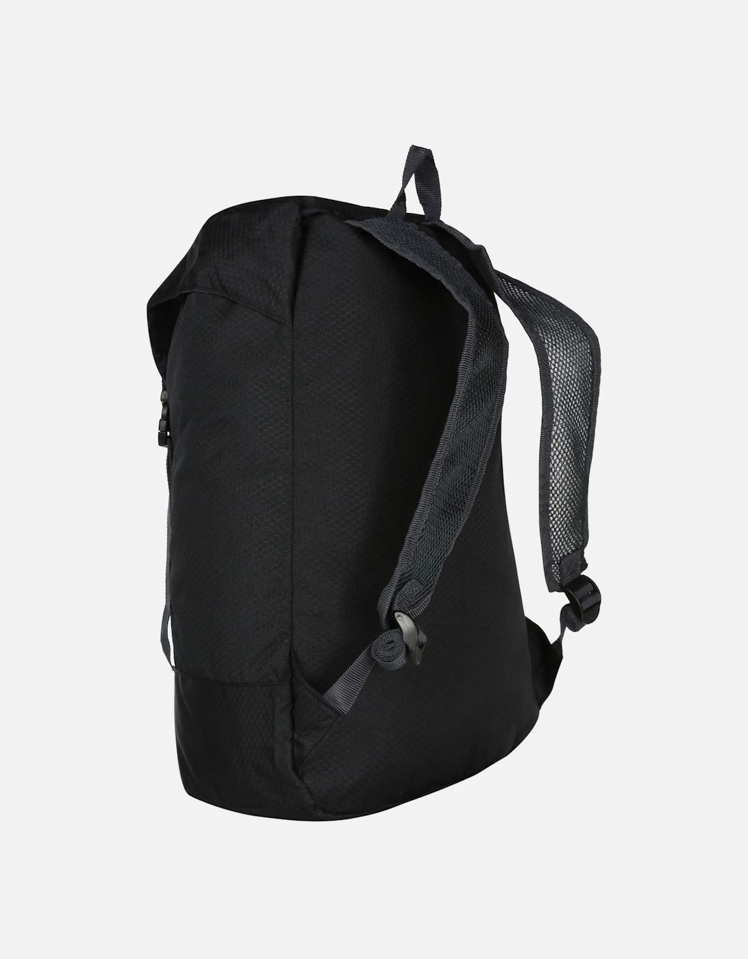 Great Outdoors Easypack Packaway Rucksack/Backpack (25 Litres)