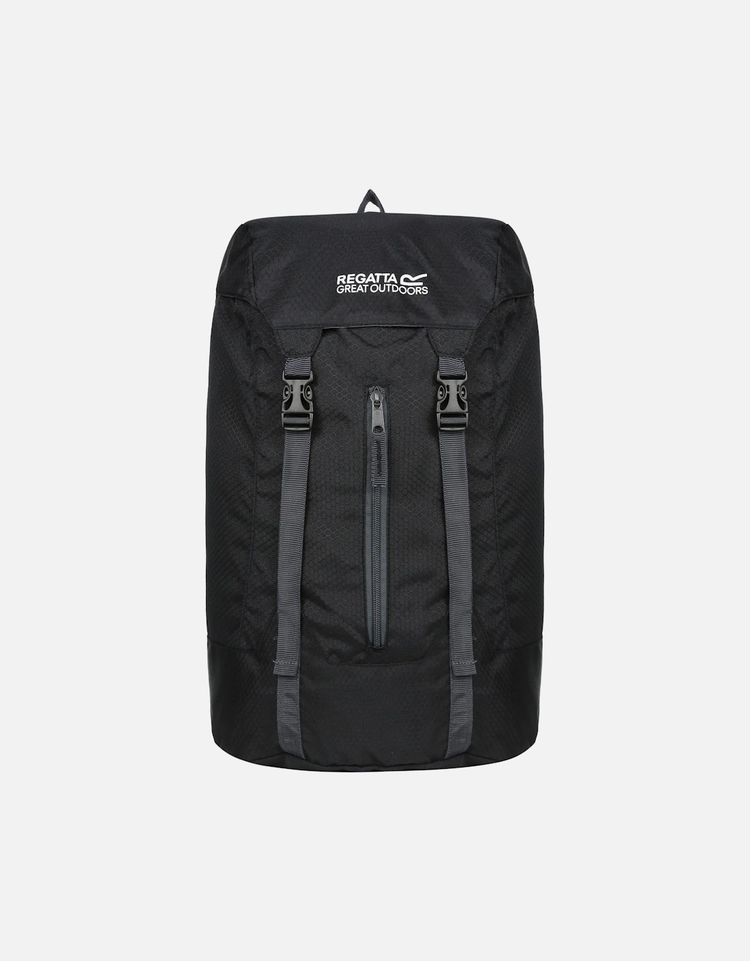 Great Outdoors Easypack Packaway Rucksack/Backpack (25 Litres), 6 of 5