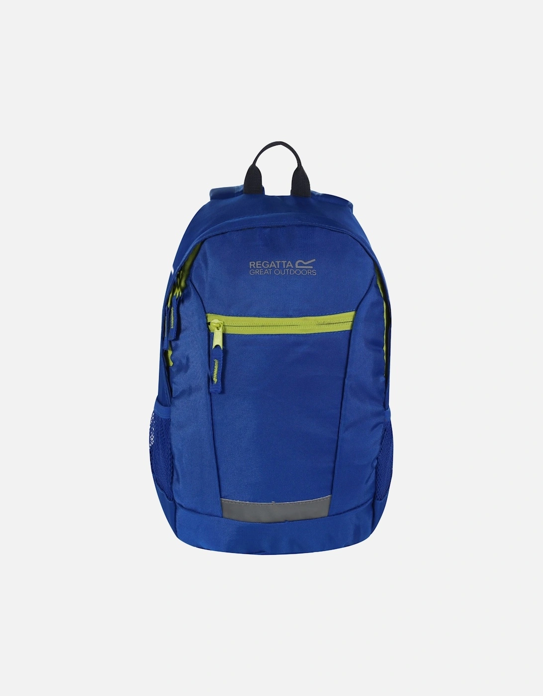 Jaxon III Backpack (10 Litres), 5 of 4