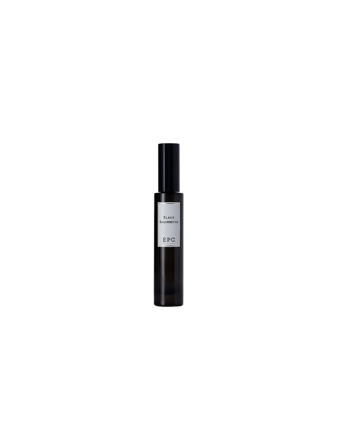 Black Nagarmotha Eau de Parfum 50ml, 2 of 1